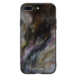 iPhone 7 Plus modern art suojakuoret - Ophelia - Noora Kämppi - Ei