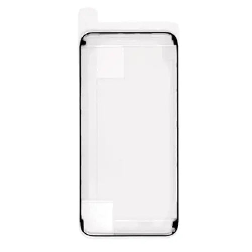 iPhone 7 Plus Näytön tiiviste - Alkuperäinen