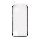 iPhone 7 Plus Näytön tiiviste - Alkuperäinen