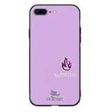 iPhone 7 Plus urban magic suojakuoret - Worthy - Noora Kämppi - Ei