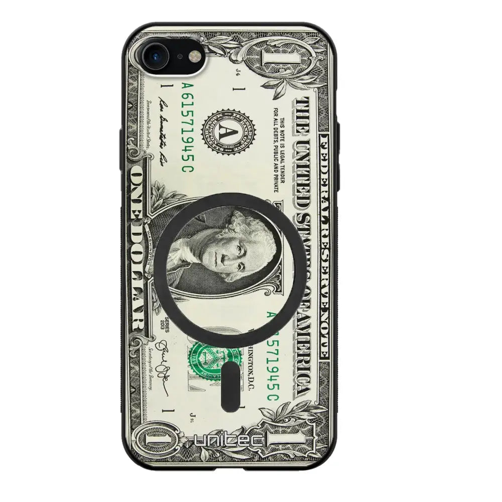 iPhone 7 seteli suojakuoret - Dollar