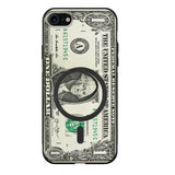 iPhone 7 seteli suojakuoret - Dollar