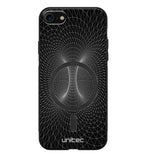 iPhone 7 suojakuoret - 3D Illusion