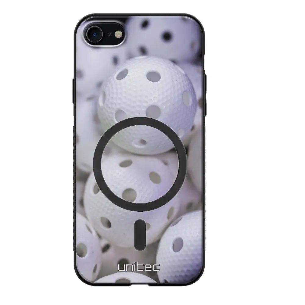 iPhone 7 suojakuoret - Salibandy