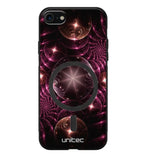 iPhone 7 suojakuoret - Space Balls