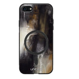 iPhone 7 urban magic suojakuoret - Fiilaan - Noora Kämppi