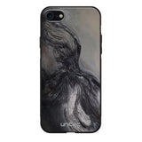 iPhone 8 animal kingdom suojakuoret - Unknown - Noora Kämppi - Ei