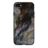 iPhone 8 modern art suojakuoret - Ophelia - Noora Kämppi - Ei