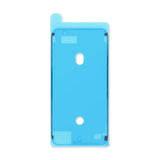 iPhone 8 Plus Näytön tiiviste