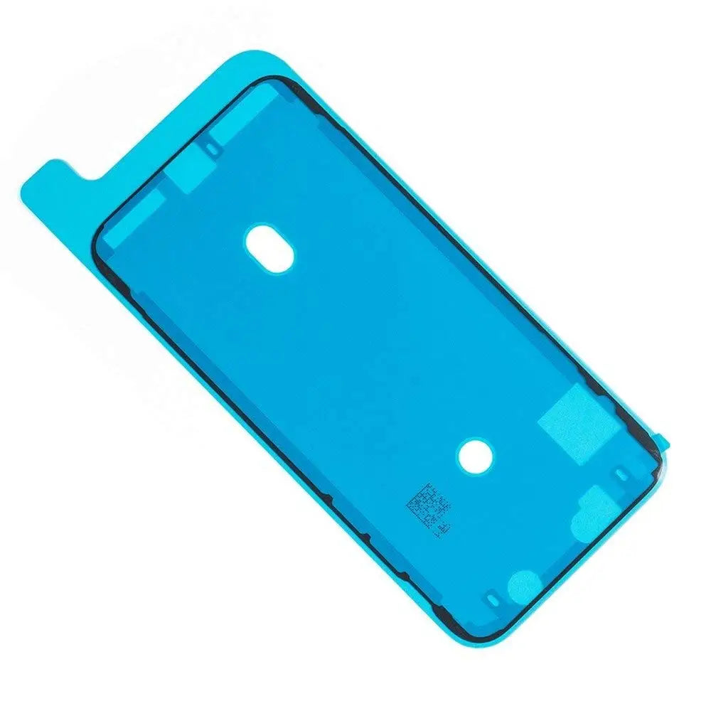 iPhone 8 Plus Näytön tiiviste