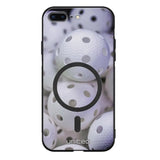 iPhone 8 Plus suojakuoret - Salibandy