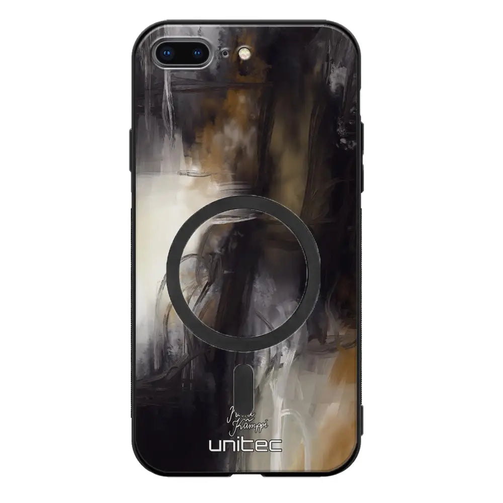 iPhone 8 Plus urban magic suojakuoret - Fiilaan - Noora Kämppi