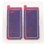 iPhone 8 / SE 20 / SE 22 Näytön tiiviste - Alkuperäinen