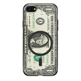 iPhone 8 seteli suojakuoret - Dollar