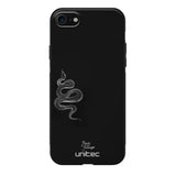 iPhone 8 surrealistic sadness suojakuoret - Kärmes - Noora Kämppi - Ei