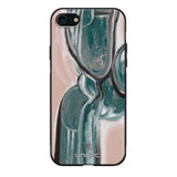 iPhone 8 urban magic suojakuoret - Syli - Noora Kämppi - Ei