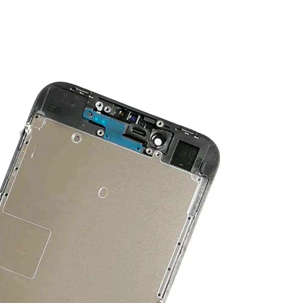 iPhone SE 2020 / SE 2022 / 8 Näyttö (Tarvike)