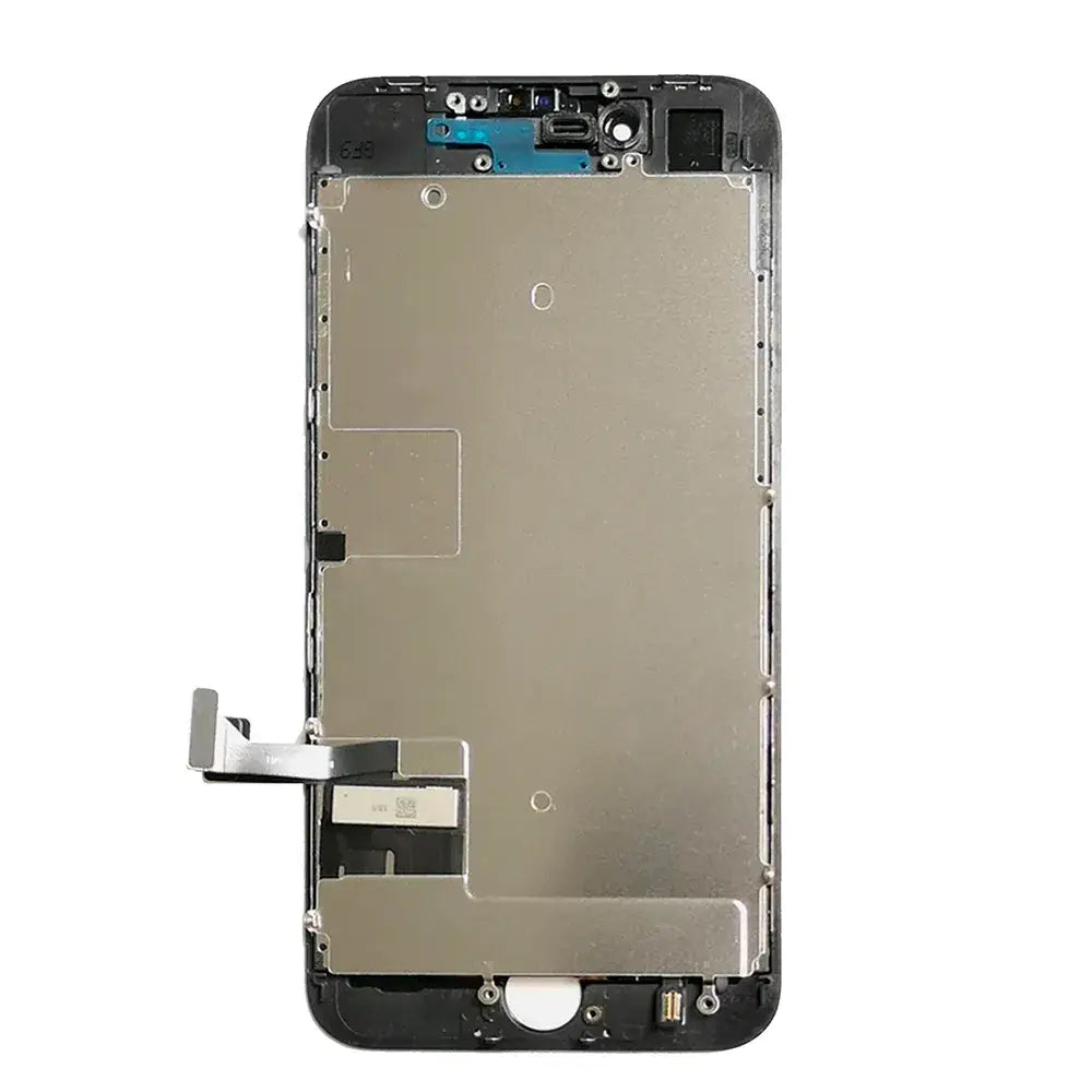 iPhone SE 2020 / SE 2022 / 8 Näyttö (Tarvike)