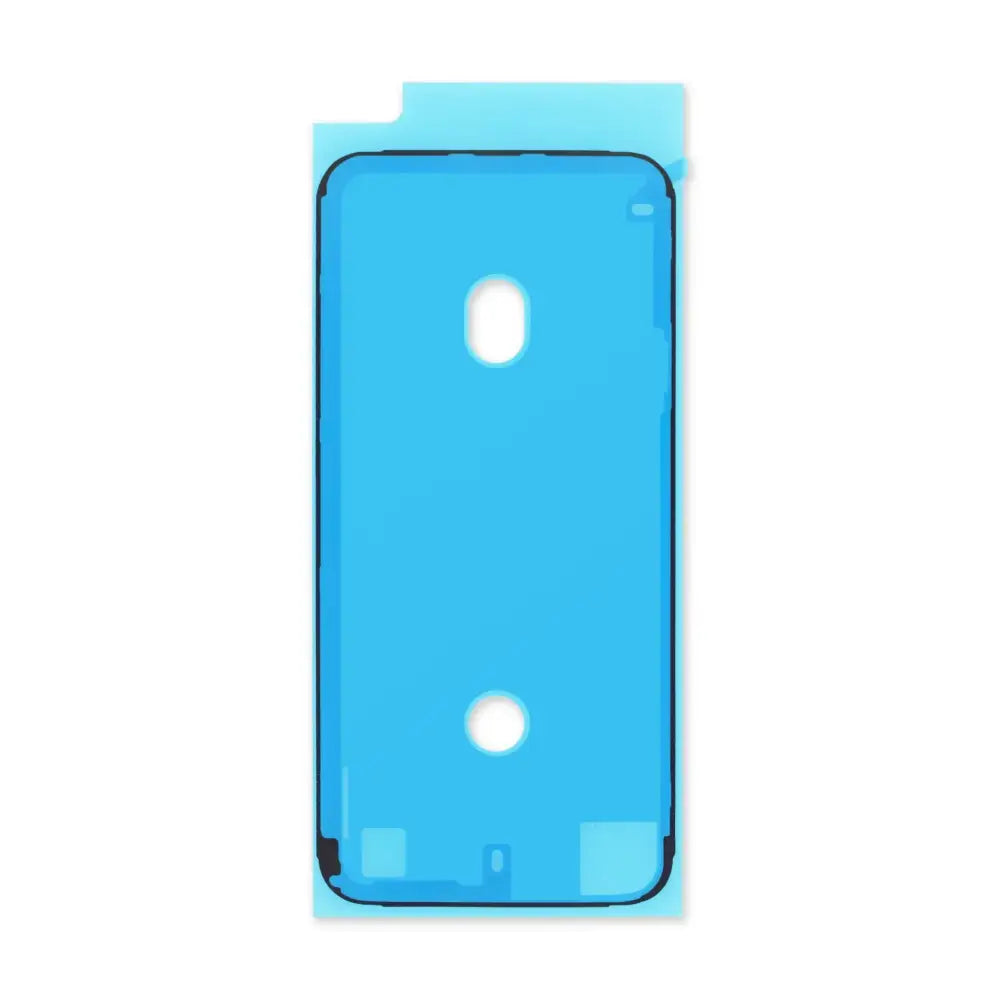 iPhone SE 2020 / SE 22 / 8 Tiiviste Alkuperäinen