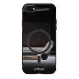 iPhone SE 2020 jääkiekko suojakuoret - Jääkiekko