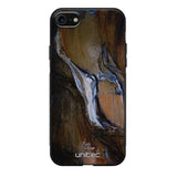 iPhone SE 2020 luonnon lumo suojakuoret - Railo - Noora Kämppi - Ei