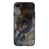 iPhone SE 2020 modern art suojakuoret - Ophelia - Noora Kämppi