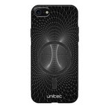 iPhone SE 2020 suojakuoret - 3D Illusion