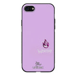 iPhone SE 2020 urban magic suojakuoret - Worthy - Noora Kämppi - Ei