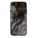 iPhone SE 2022 modern art suojakuoret - Ophelia - Noora Kämppi - Ei