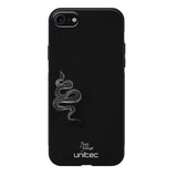 iPhone SE 2022 surrealistic sadness suojakuoret - Kärmes - Noora Kämppi - Ei