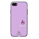 iPhone SE 2022 urban magic suojakuoret - Worthy - Noora Kämppi - Ei