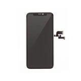 iPhone X Näyttö - Hard OLED