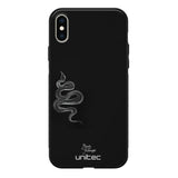 iPhone X surrealistic sadness suojakuoret - Kärmes - Noora Kämppi - Ei