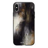 iPhone X urban magic suojakuoret - Fiilaan - Noora Kämppi - Ei