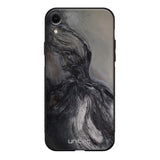 iPhone XR animal kingdom suojakuoret - Unknown - Noora Kämppi - Ei