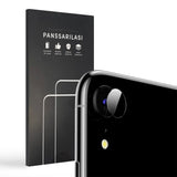 iPhone XR Kameran panssarilasi