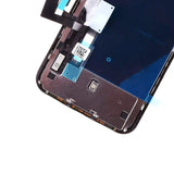 iPhone XR Näyttö - Tarvike