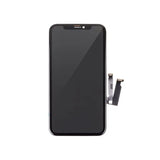 iPhone XR Näyttö - Tarvike