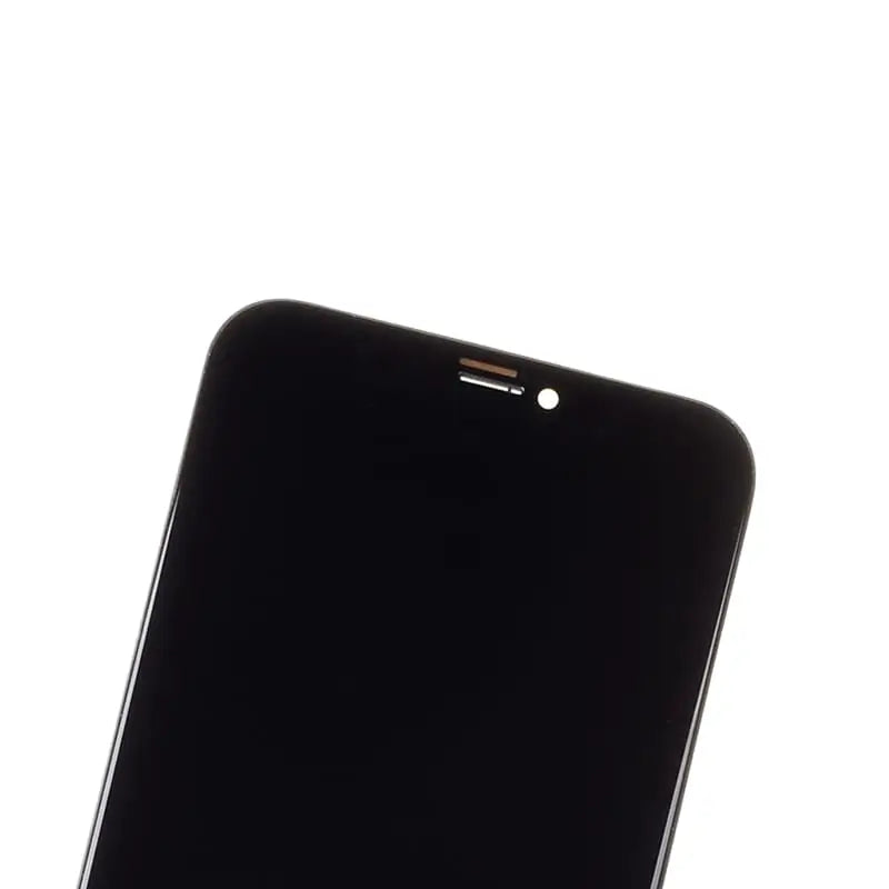 iPhone XR Näyttö - Tarvike