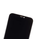 iPhone XR Näyttö - Tarvike