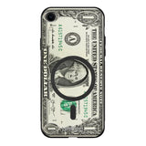 iPhone XR seteli suojakuoret - Dollar