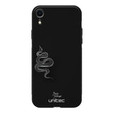 iPhone XR surrealistic sadness suojakuoret - Kärmes - Noora Kämppi - Ei