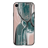 iPhone XR urban magic suojakuoret - Syli - Noora Kämppi - Ei