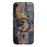 iPhone XR urban magic suojakuoret - Tarina - Noora Kämppi