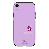 iPhone XR urban magic suojakuoret - Worthy - Noora Kämppi - Ei