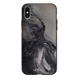 iPhone XS animal kingdom suojakuoret - Unknown - Noora Kämppi - Ei