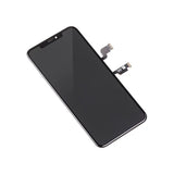 iPhone XS Max Näyttö - Hard OLED