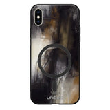 iPhone XS Max urban magic suojakuoret - Fiilaan - Noora Kämppi