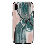 iPhone XS Max urban magic suojakuoret - Syli - Noora Kämppi - Ei