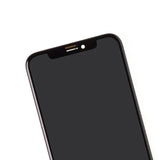iPhone XS Näyttö (Tarvike - Hard-OLED)